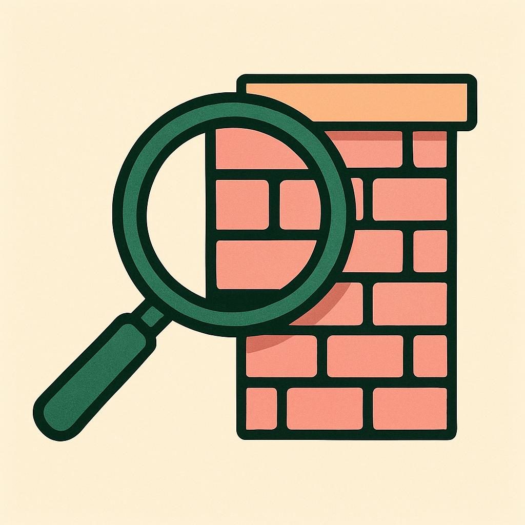 Chimney Inspection